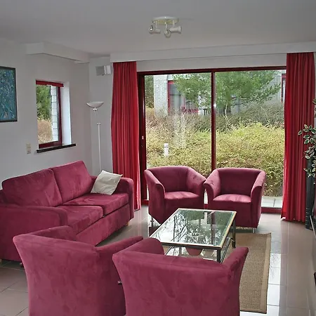 Hera Etage.10