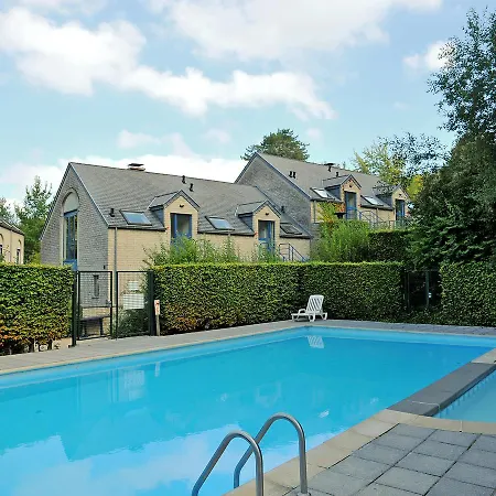 Hera Etage.10 *